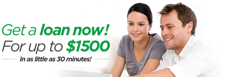 Statute of limitations on payday loans in ohio image 6