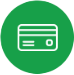 Direct Debit