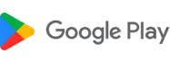 Google Play
