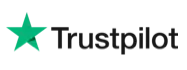 Trustpilot